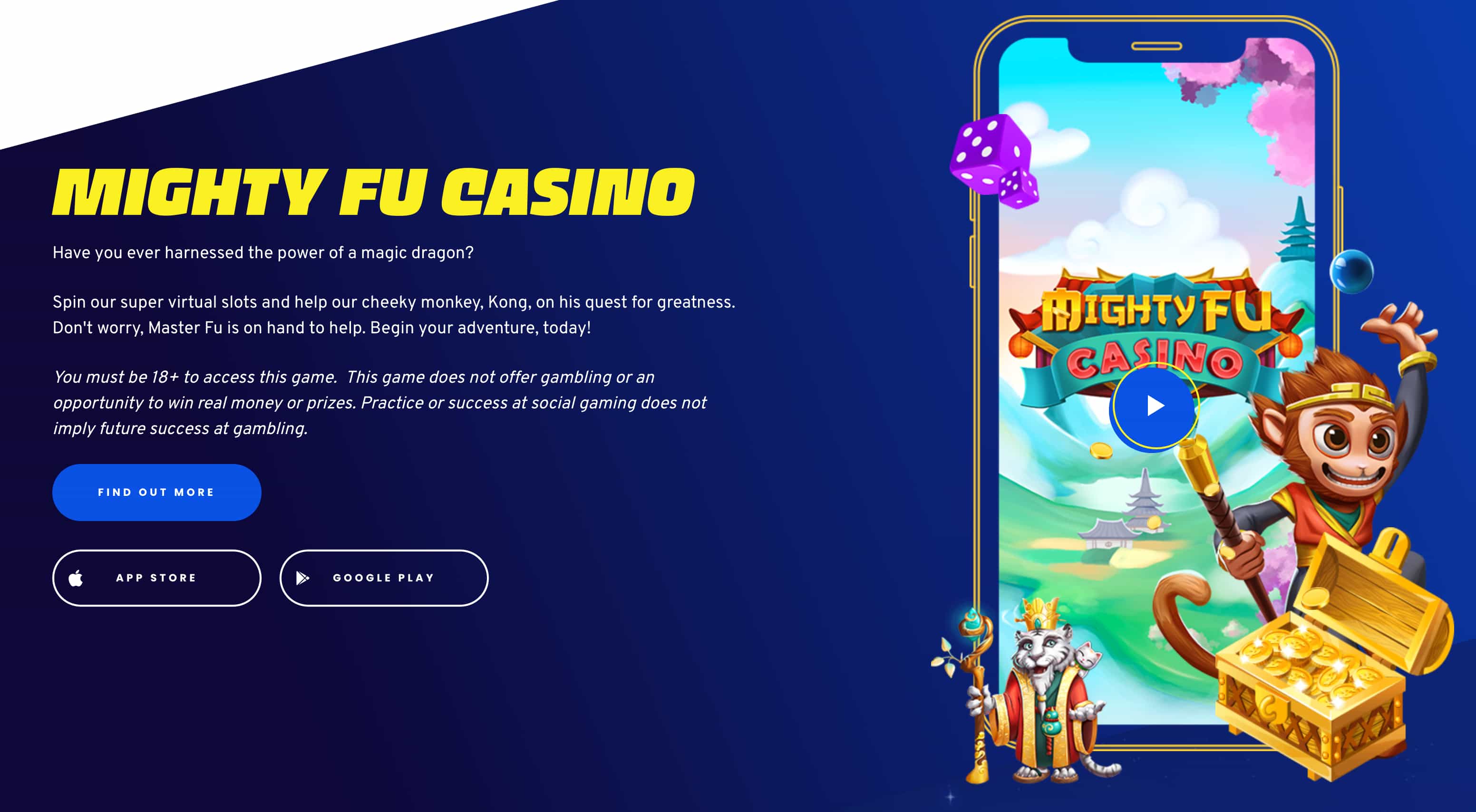 Cashman Casino Free Coins