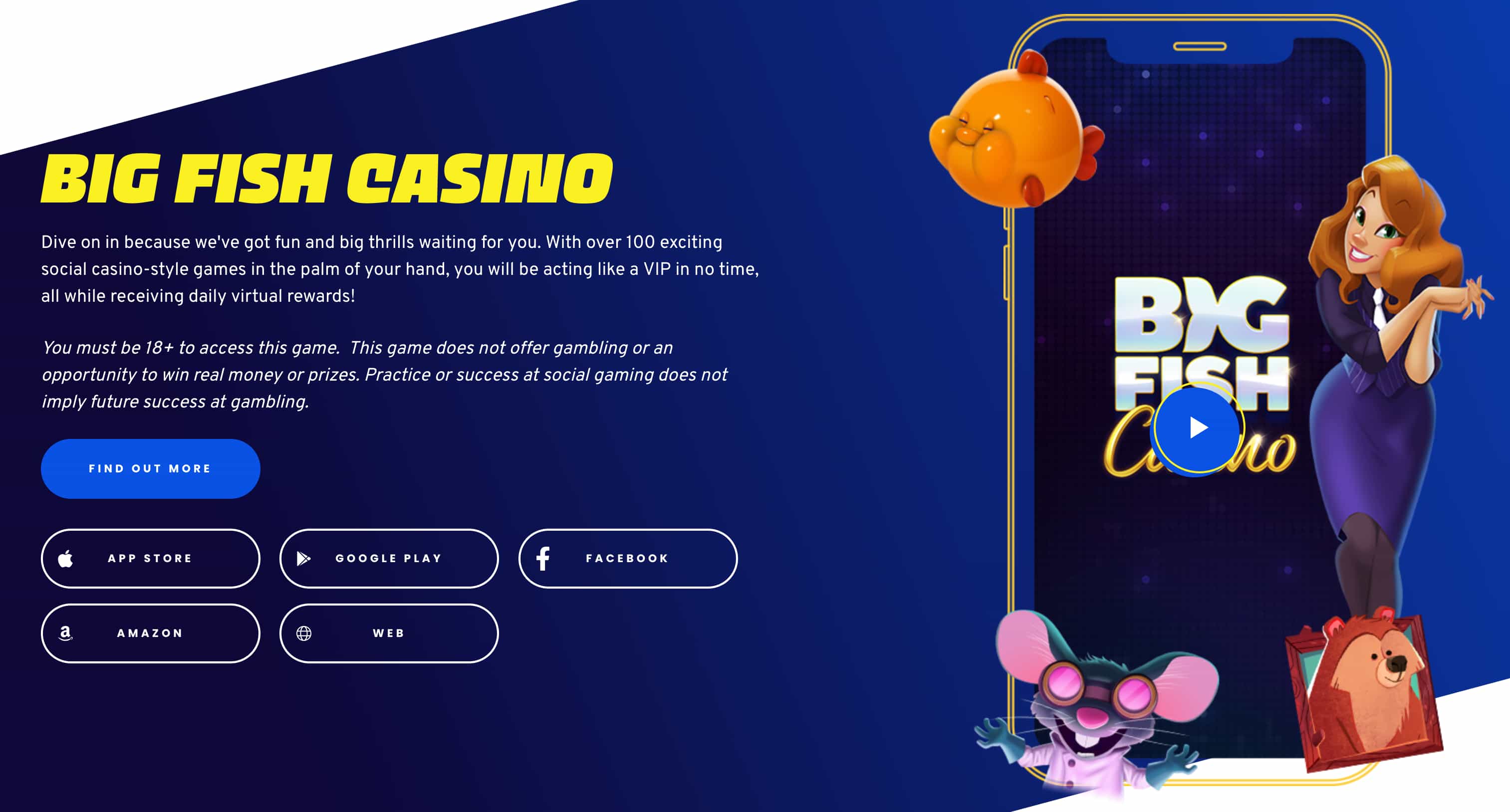 Cashman Casino Free Coins