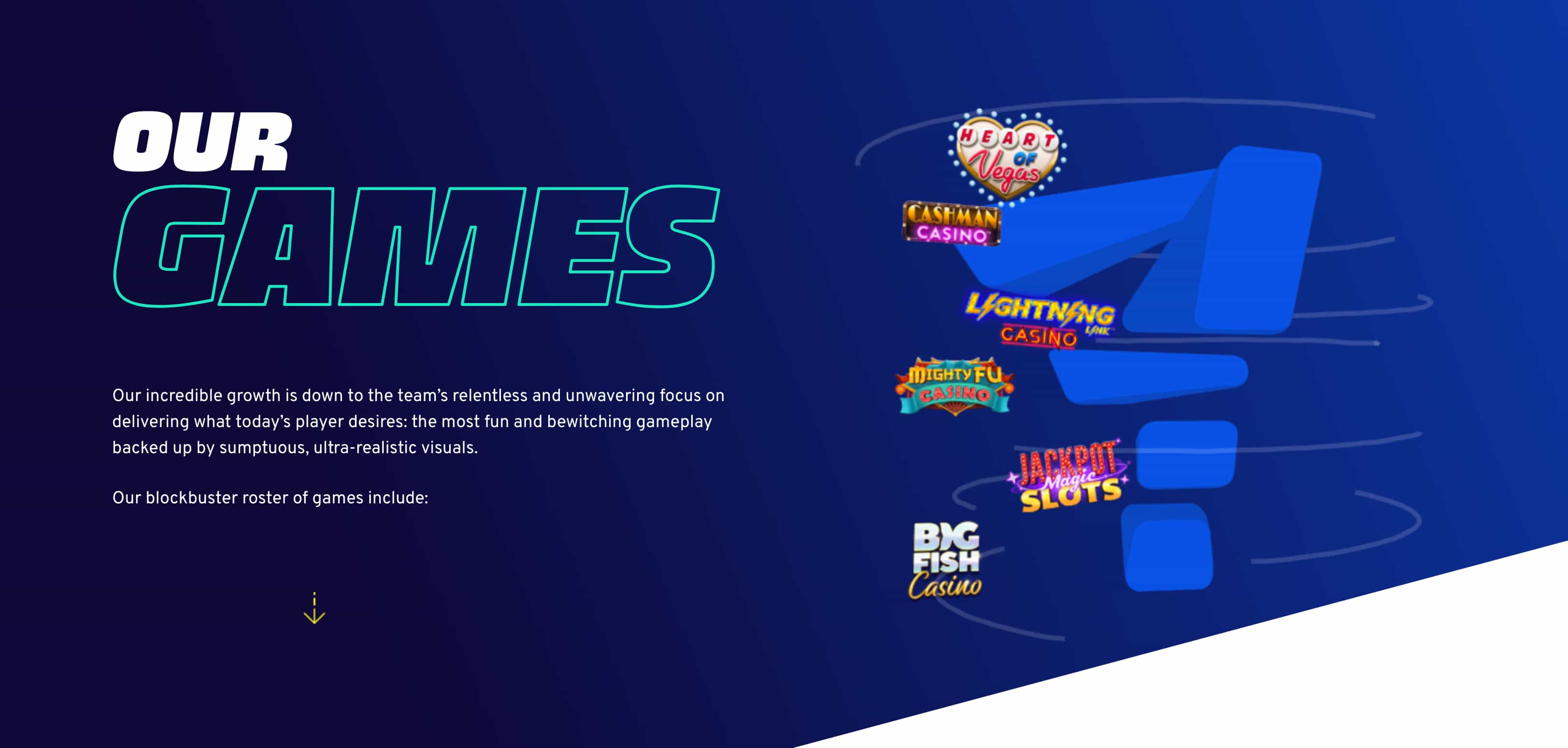 Cashman Casino Free Coins